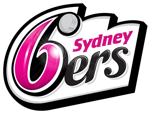 Sydney Sixers